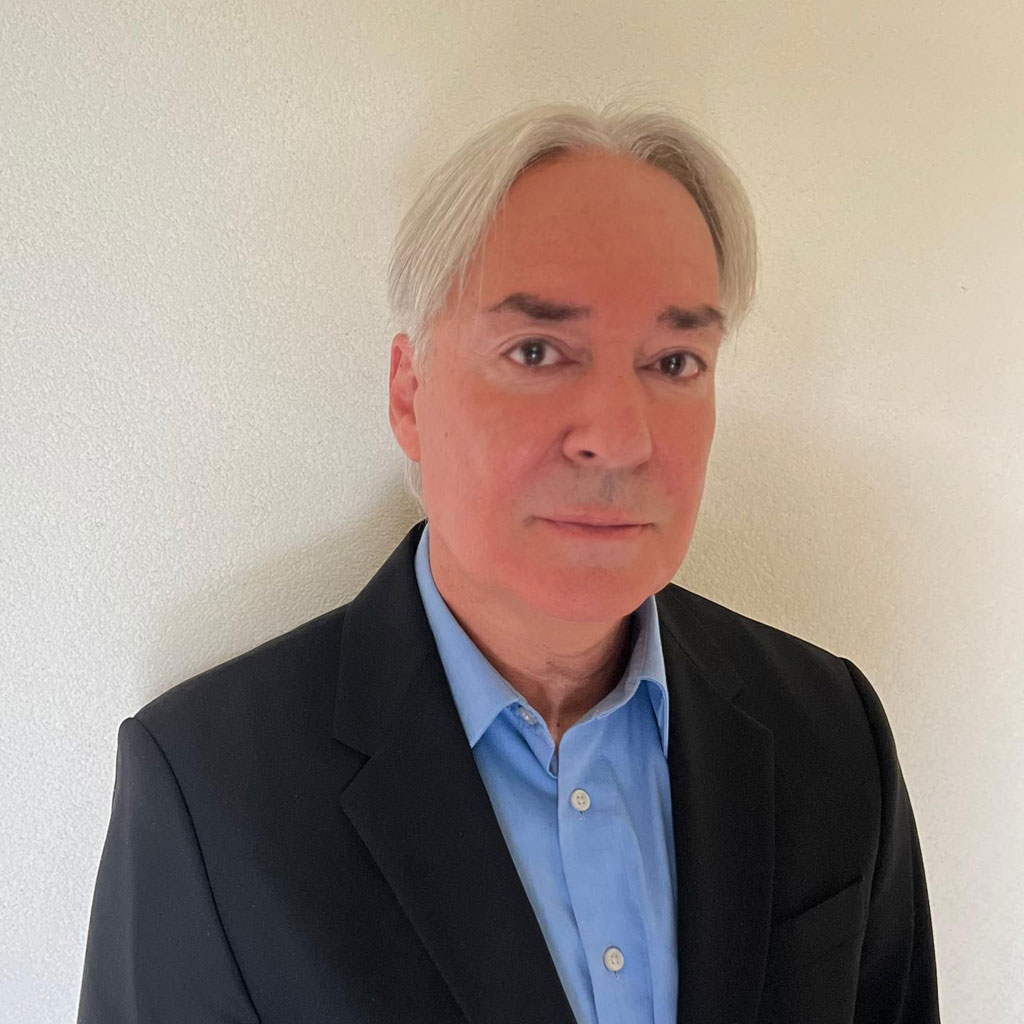XAVIER MARCO